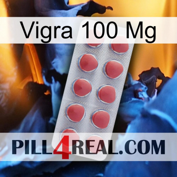 Vigra 100 Mg 18.jpg